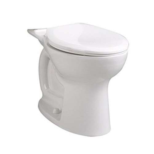 American Standard Cadet Pro 3517F.101