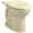 American Standard Cadet Pro 3517F.101.021