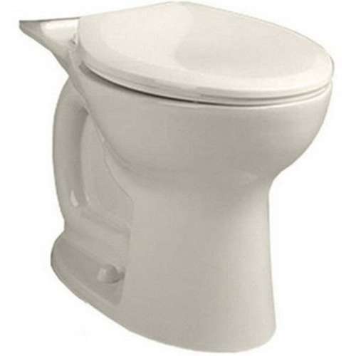 American Standard Cadet Pro 3517F.101.222