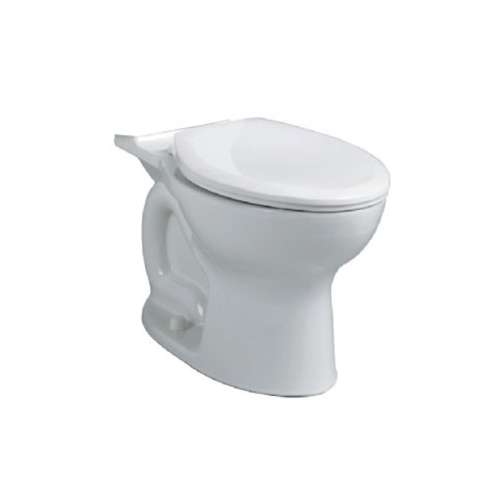 American Standard Cadet Pro 3517C.101
