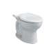 Cadet Pro Elongated Toilet Bowl