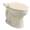 American Standard Cadet Pro 3517C.101.021