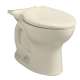 Cadet Pro Elongated Toilet Bowl