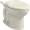 American Standard Cadet Pro 3517C.101.222