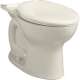 Cadet Pro Elongated Toilet Bowl