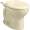 American Standard Cadet Pro 3517D.101.021