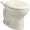 American Standard Cadet Pro 3517D.101.222