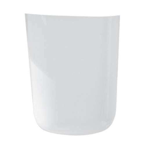American Standard Murro 0059.020EC.020