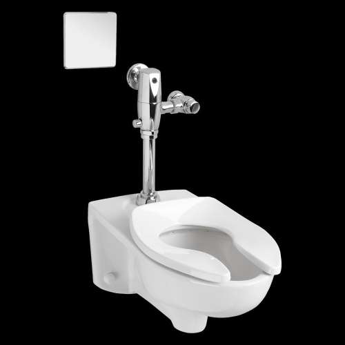 American Standard Afwall Millenium 2257.716.020