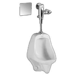 American Standard Allbrook 6541.615.020