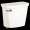 American Standard Cadet Pro 4188A.004.020