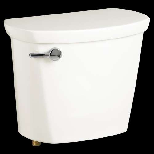 American Standard Cadet Pro 4188A.004