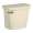 American Standard Cadet Pro 4188A.004.021