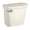 American Standard Cadet Pro 4188A.004.222