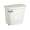 American Standard Cadet Pro 4188A.054.020