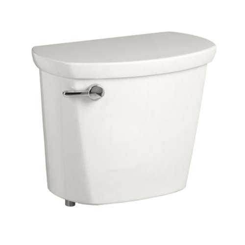 American Standard Cadet Pro 4188A.054
