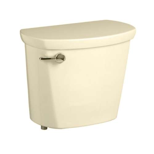 American Standard Cadet Pro 4188A.054.021