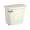 American Standard Cadet Pro 4188A.054.222
