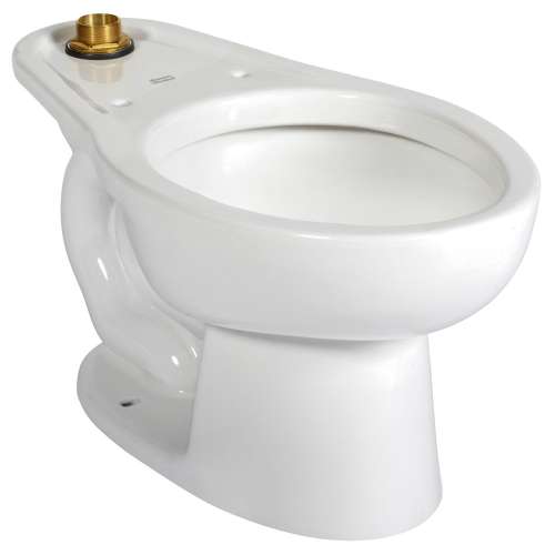 American Standard Madera 2599.001.020