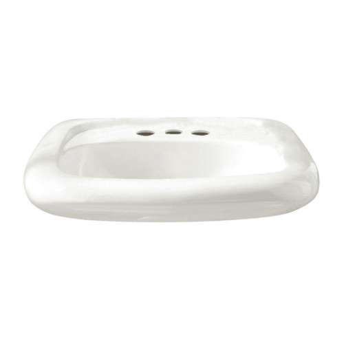 American Standard Murro 0954.904EC.020