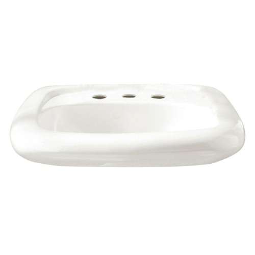 American Standard Murro 0958.908EC.020