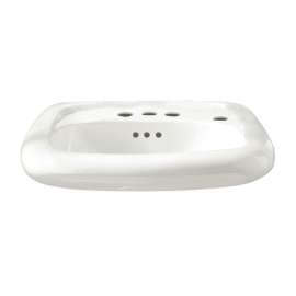 American Standard Murro 0954.123EC.020