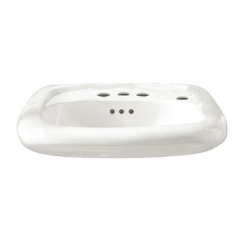 American Standard Murro 0954.123EC.020