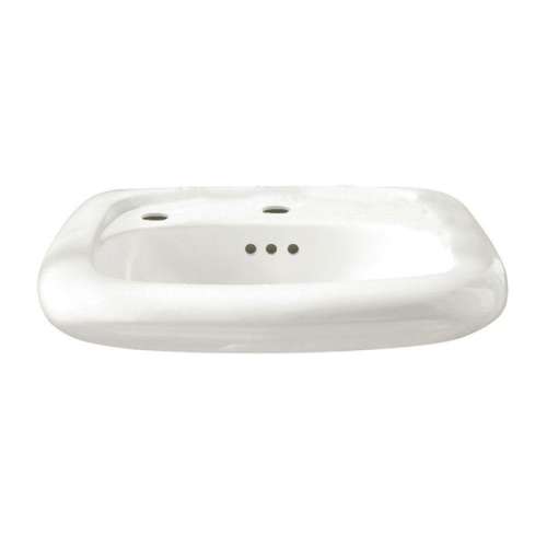 American Standard Murro 0955.121EC.020