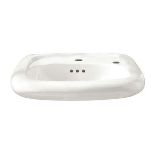 American Standard Murro 0955.123EC.020