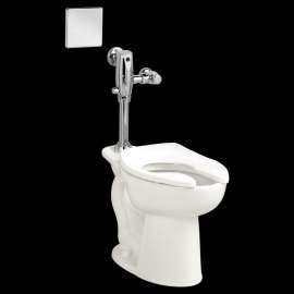 American Standard Madera 3451.711.020