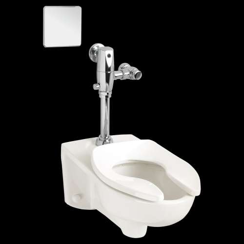 American Standard Afwall Millenium 3351.711.020