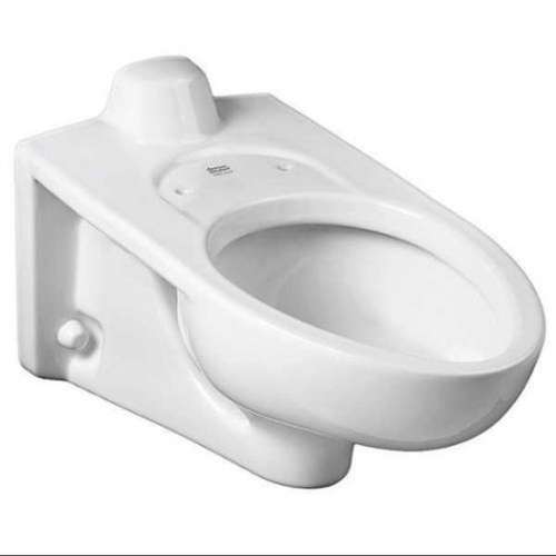 American Standard Afwall Millennium 3353.101.020