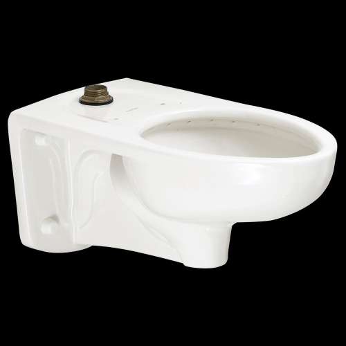 American Standard Afwall Millennium 3354.101.020