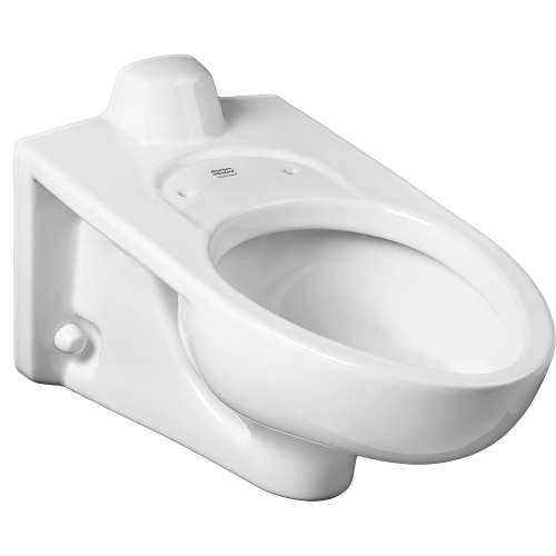 American Standard Afwall Millennium 2634.101.020