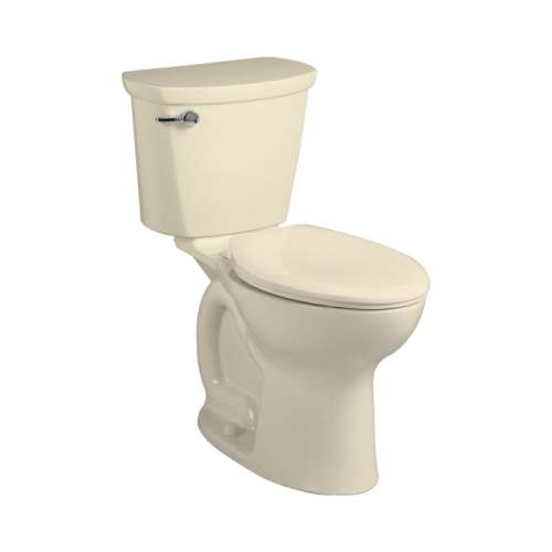 American Standard Cadet Pro 215AA.004.021