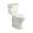 American Standard Cadet Pro 215AA.004.222