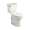 American Standard Cadet Pro 215BA.004.222