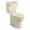 American Standard Cadet Pro 215CA.004.021