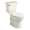 American Standard Cadet Pro 215CA.004.222