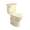 American Standard Cadet Pro 215DA.004.021