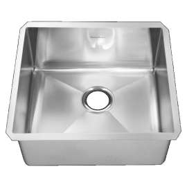 American Standard Prevoir 12SB.231800.290