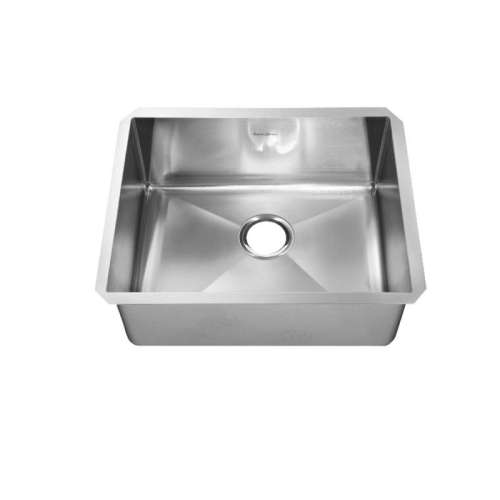 American Standard Prevoir 12SB.301800.290