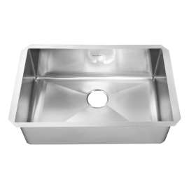 American Standard Prevoir 12SB.351800.290