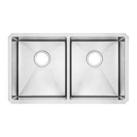 American Standard Prevoir 12DB.291800.290
