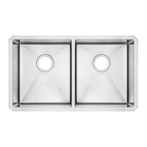 American Standard Prevoir 12DB.291800.290