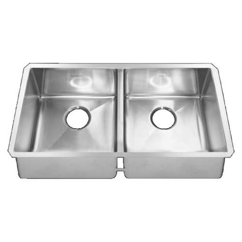 American Standard Prevoir 12DB.351800.290