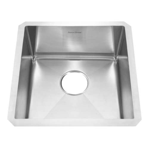 American Standard Prevoir 12SB.171700.290