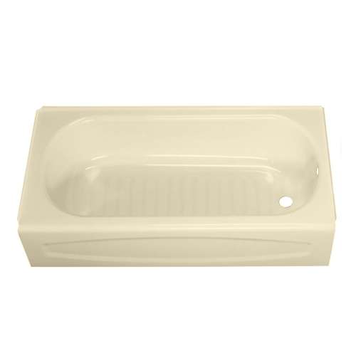American Standard New Solar 0263.112.021
