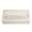 American Standard New Solar 0263.112.222