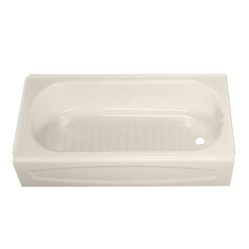American Standard New Solar 0263.112.222